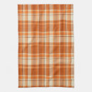 Suche nach karierter hintergrund geschirr tücher Klassisch