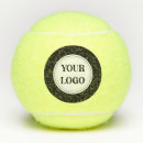 Suche nach vater tennis bälle Jede person