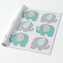 Suche nach babyelefant geschenkpapier Babyparty