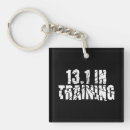 Suche nach training schlüsselanhänger Trainer