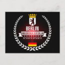 Suche nach berlin flagge postkarten Reise