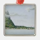 Suche nach bora bora ornamente Ozeanien