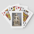 Suche nach römische spielkarten Mit