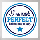 Suche nach perfektes quadrat poster Typografie