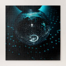 Suche nach licht zu meinem weg puzzle Kreis