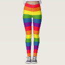 Suche nach lesben leggings Flagge