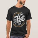 Suche nach 40 jahre t shirt tshirts Phantastisch