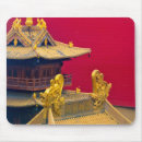 Suche nach tempel mousepads China
