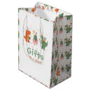 Suche nach dinosaurier für kinder geschenktüten Bunt