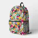 Suche nach flamingo taschen Vogel