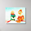 Suche nach elfen leinwandbilder Vintag