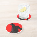 Suche nach zombie untersetzer Untot