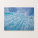 Suche nach alaska puzzle Eis