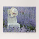 Suche nach russische puzzle Jede person