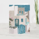 Suche nach architecture Blue
