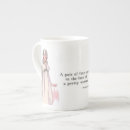 Suche nach literarisches zitat tassen Jane austen