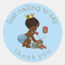 Suche nach prinz aufkleber Gäste