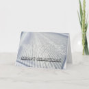 Suche nach snowboarder karten Gebirge