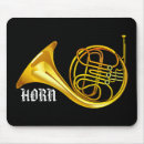 Suche nach orchester mousepads Symphonie