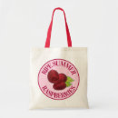 Suche nach reifen tote bags Obst