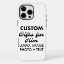 Suche nach vorlagen iphone hüllen Für ihn