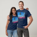 Suche nach khao tshirts Vintag