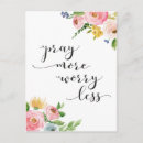 Suche nach sorge postkarten Für sie