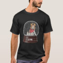 Suche nach niedliche beagles tshirts Liebe