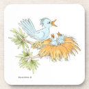 Suche nach bird untersetzer Jede person