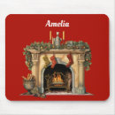 Suche nach kamin mousepads Vintag