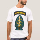 Suche nach besondere kräfte tshirts Im flugzeug