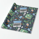 Suche nach computer geschenkpapier Technologie