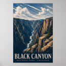 Suche nach felsiger berg poster Felsige berge