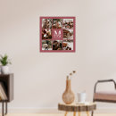 Suche nach instagram poster Andenken