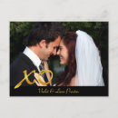 Suche nach kissen postkarten Gäste