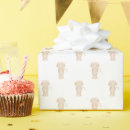 Suche nach weiner hund geschenkpapier Niedlich
