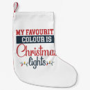 Suche nach dezember weihnachts strümpfe Winter