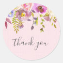 Suche nach blumenmädchen aufkleber Babyparty