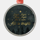 Suche nach stille ornamente Nacht
