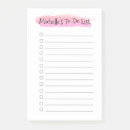 Suche nach checkliste post it Für alle