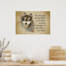 Suche nach wolf pack poster Wolfsrudel