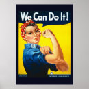 Suche nach mädchen power poster Für alle