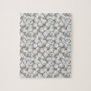 Suche nach t shirt puzzle Für alle