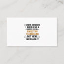 Suche nach super visitenkarten Cool