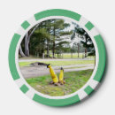 Suche nach baum poker chips Landschaft