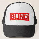 Suche nach blind kappen Spaß