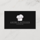 Suche nach hüte visitenkarten Kunde