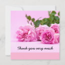 Suche nach rosa rosen karten Vintage