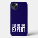 Suche nach joke iphone hüllen Für ihn