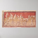Suche nach jagdhunde poster Mittelalterlich